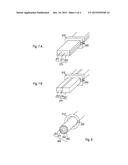 CURRENT SENSOR INSPECTION SYSTEM AND CURRENT SENSOR INSPECTION METHOD diagram and image