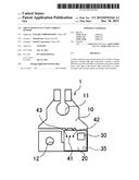 Shunt Resistance-Type Current Sensor diagram and image