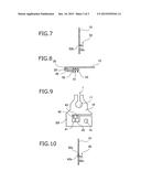 Shunt Resistance-Type Current Sensor diagram and image