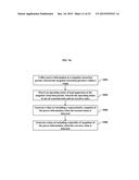 APPARATUS, SERVER, SYSTEM AND METHOD FOR ENERGY MEASURING diagram and image