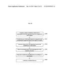 APPARATUS, SERVER, SYSTEM AND METHOD FOR ENERGY MEASURING diagram and image