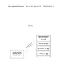 APPARATUS, SERVER, SYSTEM AND METHOD FOR ENERGY MEASURING diagram and image