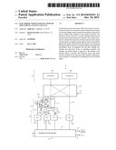 Electronic Device Having Coupler for Tapping Antenna Signals diagram and image