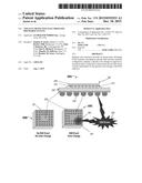 VISUALLY DETECTING ELECTROSTATIC DISCHARGE EVENTS diagram and image