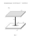 VISUALLY DETECTING ELECTROSTATIC DISCHARGE EVENTS diagram and image