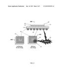 VISUALLY DETECTING ELECTROSTATIC DISCHARGE EVENTS diagram and image