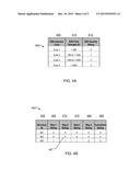 VISUALLY DETECTING ELECTROSTATIC DISCHARGE EVENTS diagram and image