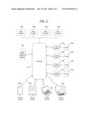 SUMP/EJECTOR PUMP MONITOR AND SUMP/EJECTOR PUMP FAILURE WARNING SYSTEM diagram and image