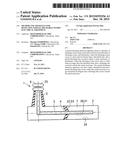 METHOD AND APPARATUS FOR DETECTING PARTIAL DISCHARGE WITHIN ELECTRICAL     EQUIPMENT diagram and image