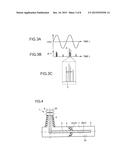 METHOD AND APPARATUS FOR DETECTING PARTIAL DISCHARGE WITHIN ELECTRICAL     EQUIPMENT diagram and image