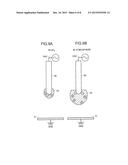 METHOD AND APPARATUS FOR DETECTING PARTIAL DISCHARGE WITHIN ELECTRICAL     EQUIPMENT diagram and image