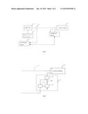 METHOD AND APPARATUS FOR REMOTE COAL MINE LEAKAGE TEST diagram and image