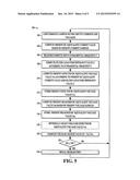 FILTER CAPACITOR DEGRADATION IDENTIFICATION USING MEASURED AND EXPECTED     VOLTAGE diagram and image