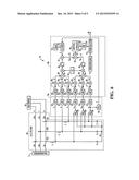 FILTER CAPACITOR DEGRADATION IDENTIFICATION USING MEASURED AND EXPECTED     VOLTAGE diagram and image