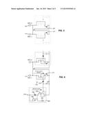 GROUND-LOSS DETECTION CIRCUIT diagram and image