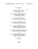 GROUND-LOSS DETECTION CIRCUIT diagram and image