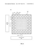 METHOD AND APPARATUS FOR IDENTIFYING DEFECTS IN A CHEMICAL SENSOR ARRAY diagram and image