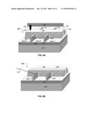 ATOM PROBE TOMOGRAPHY SAMPLE PREPARATION FOR THREE-DIMENSIONAL (3D)     SEMICONDUCTOR DEVICES diagram and image