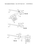 ATOM PROBE TOMOGRAPHY SAMPLE PREPARATION FOR THREE-DIMENSIONAL (3D)     SEMICONDUCTOR DEVICES diagram and image