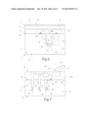 SYSTEM AND METHOD FOR ELECTRICAL TESTING OF THROUGH SILICON VIAS (TSVs) diagram and image