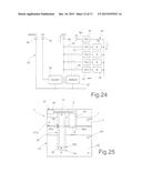 SYSTEM AND METHOD FOR ELECTRICAL TESTING OF THROUGH SILICON VIAS (TSVs) diagram and image