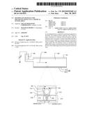 METHOD AND APPARATUS FOR IDENTIFYING DEFECTS IN A CHEMICAL SENSOR ARRAY diagram and image