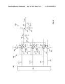 METHOD AND APPARATUS FOR IDENTIFYING DEFECTS IN A CHEMICAL SENSOR ARRAY diagram and image