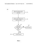 METHOD AND APPARATUS FOR IDENTIFYING DEFECTS IN A CHEMICAL SENSOR ARRAY diagram and image