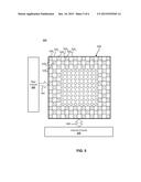 METHOD AND APPARATUS FOR IDENTIFYING DEFECTS IN A CHEMICAL SENSOR ARRAY diagram and image