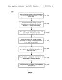 METHOD AND APPARATUS FOR IDENTIFYING DEFECTS IN A CHEMICAL SENSOR ARRAY diagram and image