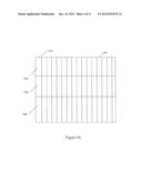 MULTI-CONFIGURABLE TESTING MODULE FOR AUTOMATED TESTING OF A DEVICE diagram and image