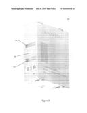 MULTI-CONFIGURABLE TESTING MODULE FOR AUTOMATED TESTING OF A DEVICE diagram and image