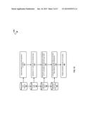 PRECISION PROBE POSITIONING FOR AT-SPEED INTEGRATED CIRCUIT TESTING USING     THROUGH SILICON IN-CIRCUIT LOGIC ANALYSIS diagram and image