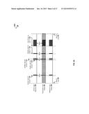 PRECISION PROBE POSITIONING FOR AT-SPEED INTEGRATED CIRCUIT TESTING USING     THROUGH SILICON IN-CIRCUIT LOGIC ANALYSIS diagram and image