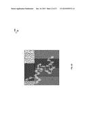 PRECISION PROBE POSITIONING FOR AT-SPEED INTEGRATED CIRCUIT TESTING USING     THROUGH SILICON IN-CIRCUIT LOGIC ANALYSIS diagram and image