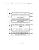 PRECISION PROBE POSITIONING FOR AT-SPEED INTEGRATED CIRCUIT TESTING USING     THROUGH SILICON IN-CIRCUIT LOGIC ANALYSIS diagram and image