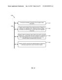 PRECISION PROBE POSITIONING FOR AT-SPEED INTEGRATED CIRCUIT TESTING USING     THROUGH SILICON IN-CIRCUIT LOGIC ANALYSIS diagram and image