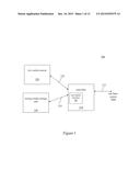 CONTROLLING AUTOMATED TESTING OF DEVICES diagram and image