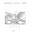 CONTROLLING AUTOMATED TESTING OF DEVICES diagram and image