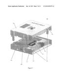 CONTROLLING AUTOMATED TESTING OF DEVICES diagram and image