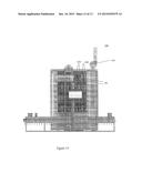 CONTROLLING AUTOMATED TESTING OF DEVICES diagram and image