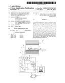 SIMULTANEOUS MR IMAGING METHOD AND APPARATUS FOR SIMULTANEOUS     MULTI-NUCLEAR MR IMAGING diagram and image