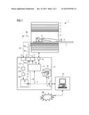 SIMULTANEOUS MR IMAGING METHOD AND APPARATUS FOR SIMULTANEOUS     MULTI-NUCLEAR MR IMAGING diagram and image