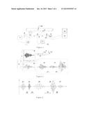 METHOD FOR TESTING MAINFRAME PERFORMANCE OF DIFFERENT TYPES OF PARTIAL     DISCHARGE DETECTORS BASED ON ANALOG VOLTAGE SIGNAL INJECTION diagram and image