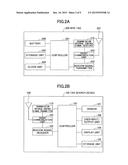 RFID TAG SEARCH METHOD, NON-TRANSITORY STORAGE MEDIUM STORING RFID TAG     SEARCH PROGRAM, AND RFID TAG SEARCH DEVICE diagram and image