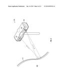 METROLOGY INSTRUMENT SYSTEM AND METHOD OF OPERATING diagram and image