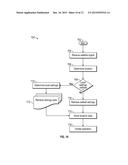 METROLOGY INSTRUMENT SYSTEM AND METHOD OF OPERATING diagram and image