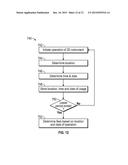 METROLOGY INSTRUMENT SYSTEM AND METHOD OF OPERATING diagram and image