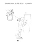 THREE-DIMENSIONAL MEASUREMENT DEVICE HAVING THREE-DIMENSIONAL OVERVIEW     CAMERA diagram and image