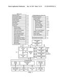 OPTICALLY GATED DETECTOR ARRANGEMENT diagram and image